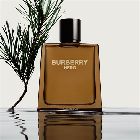 burberry hero 150|burberry hero 100 ml.